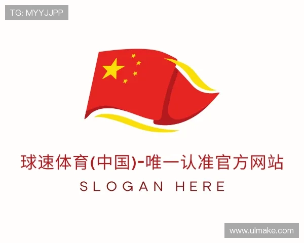 了解球速官网